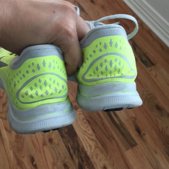 Sold - Picture 4 of 5